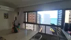 Foto 17 de Apartamento com 2 Quartos à venda, 90m² em Boa Viagem, Recife