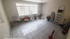 Foto 21 de Casa com 3 Quartos à venda, 90m² em Jardim Pacaembu, Sorocaba