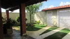 Foto 3 de Casa com 3 Quartos à venda, 259m² em Jardim das Estações - Vila Xavier, Araraquara