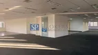 Foto 16 de Sala Comercial para alugar, 719m² em Jardim Europa, São Paulo