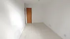 Foto 11 de Apartamento com 2 Quartos para alugar, 70m² em Engenho De Dentro, Rio de Janeiro