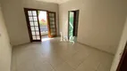 Foto 33 de Casa de Condomínio com 3 Quartos para alugar, 362m² em Parque Campolim, Sorocaba