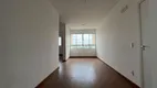 Foto 18 de Apartamento com 2 Quartos à venda, 48m² em Valentina Figueiredo, Ribeirão Preto