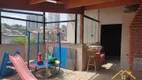 Foto 22 de Cobertura com 2 Quartos à venda, 108m² em Utinga, Santo André