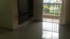 Foto 5 de Apartamento com 2 Quartos à venda, 77m² em Jardim Gibertoni, São Carlos