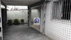 Foto 2 de Casa com 2 Quartos à venda, 115m² em Vila Cascatinha, São Vicente