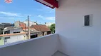 Foto 24 de Sobrado com 3 Quartos à venda, 105m² em , Mongaguá