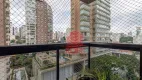 Foto 26 de Apartamento com 4 Quartos à venda, 291m² em Vila Mariana, São Paulo