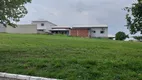 Foto 2 de Lote/Terreno à venda, 360m² em Fazendinha, Araruama