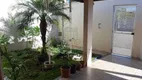 Foto 3 de Casa com 3 Quartos à venda, 170m² em Loteamento Jardim Ipanema, Jundiaí