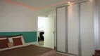 Foto 40 de Casa de Condomínio com 3 Quartos à venda, 400m² em Alphaville Litoral Norte 1, Camaçari