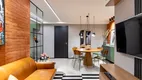 Foto 13 de Apartamento com 3 Quartos à venda, 70m² em Santo Cristo, Rio de Janeiro