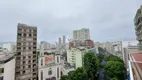 Foto 36 de Cobertura com 3 Quartos à venda, 200m² em Tijuca, Rio de Janeiro
