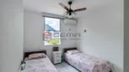 Foto 19 de Casa de Condomínio com 4 Quartos à venda, 213m² em Botafogo, Rio de Janeiro