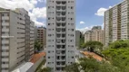 Foto 32 de Apartamento com 3 Quartos à venda, 212m² em Consolação, São Paulo