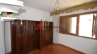 Foto 14 de Casa com 3 Quartos à venda, 240m² em Centro, Canoas