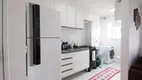 Foto 7 de Apartamento com 2 Quartos à venda, 46m² em Padroeira, Osasco