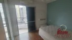 Foto 4 de Apartamento com 1 Quarto para venda ou aluguel, 45m² em Jardim Paulista, São Paulo