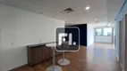 Foto 32 de Sala Comercial para alugar, 1077m² em Pinheiros, São Paulo