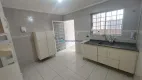 Foto 9 de Sobrado com 3 Quartos para alugar, 150m² em Saúde, São Paulo