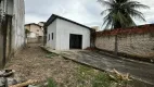 Foto 10 de Lote/Terreno à venda, 400m² em Cambeba, Fortaleza