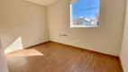 Foto 31 de Casa com 3 Quartos à venda, 195m² em Itapoã, Belo Horizonte