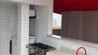 Foto 14 de Apartamento com 2 Quartos à venda, 50m² em Casa Amarela, Recife