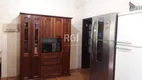 Foto 6 de Casa com 3 Quartos à venda, 201m² em Santana, Porto Alegre