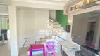 Foto 5 de Casa de Condomínio com 3 Quartos à venda, 90m² em JOSE DE ALENCAR, Fortaleza