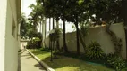 Foto 41 de Apartamento com 2 Quartos à venda, 89m² em Gopouva, Guarulhos