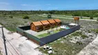 Foto 4 de Lote/Terreno com 1 Quarto à venda, 200m² em Canaan, Trairi