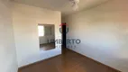 Foto 14 de Apartamento com 3 Quartos para alugar, 173m² em Jardim Matilde, Ourinhos