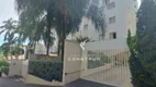 Foto 28 de Apartamento com 3 Quartos à venda, 128m² em Cambuí, Campinas