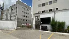 Foto 18 de Apartamento com 2 Quartos à venda, 49m² em Centro, Maracanaú