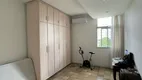 Foto 9 de Apartamento com 3 Quartos para alugar, 112m² em Torre, Recife