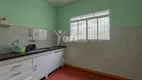 Foto 9 de Casa com 3 Quartos para alugar, 98m² em Vila Floresta, Santo André