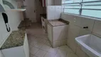 Foto 7 de Apartamento com 3 Quartos à venda, 79m² em Cirurgia, Aracaju