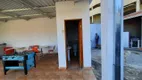 Foto 6 de Casa com 2 Quartos à venda, 190m² em Centro, Vinhedo