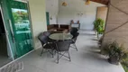 Foto 3 de Casa de Condomínio com 5 Quartos para alugar, 10m² em Jardim Santana, Gravatá