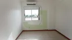 Foto 12 de Apartamento com 3 Quartos à venda, 82m² em Fião, São Leopoldo