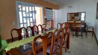 Foto 12 de Casa de Condomínio com 4 Quartos à venda, 396m² em Tijuco das Telhas, Campinas