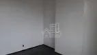 Foto 34 de Apartamento com 2 Quartos à venda, 90m² em Ingá, Niterói
