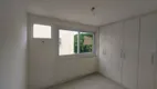 Foto 11 de Apartamento com 2 Quartos à venda, 70m² em Badu, Niterói