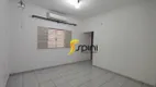 Foto 31 de Casa com 3 Quartos à venda, 220m² em Cidade Jardim, Uberlândia