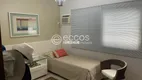 Foto 20 de Casa com 4 Quartos à venda, 346m² em Tabajaras, Uberlândia