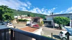 Foto 5 de Apartamento com 2 Quartos à venda, 144m² em Trindade, Florianópolis