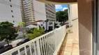 Foto 23 de Apartamento com 2 Quartos para venda ou aluguel, 75m² em Centro, Campinas