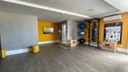 Foto 35 de Apartamento com 3 Quartos à venda, 150m² em Campinas, São José