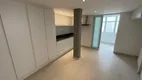 Foto 4 de Apartamento com 3 Quartos à venda, 180m² em Jardim Europa, São Paulo