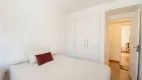 Foto 51 de Apartamento com 2 Quartos à venda, 83m² em Moema, São Paulo